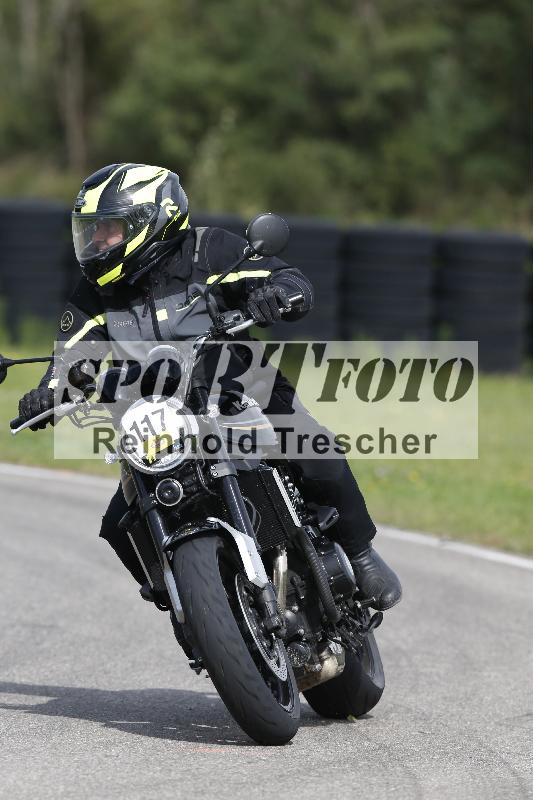 /53 16.09.2025 Track Day Domi Aegerter ADR/Gruppe gelb/117